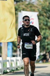 BIB: 
                            <button type="button" onclick="openModal(25951772)" class="btn btn-primary btn-sm float-right btn-popup" data-toggle="modal" data-target=".modal-high-quality">
                        <i class="fas fa-shopping-cart"></i> Add to Cart
                    </button>
                                            <button type="button" onclick="isThisMe(25951772, true)" class="btn btn-success btn-sm float-right btn-popup btn-isme hidden" data-toggle="tooltip" data-placement="bottom" title="นี่คือรูปของคุณใช่ไหม คลิกที่นี่เพื่อเอาเข้าอัลบั้ม">
                        <i class="fas fa-plus"></i> Add to album
                    </button>
                    <button type="button" onclick="isThisMe(25951772, false)" class="btn btn-warning btn-sm float-right btn-popup btn-isnotme hidden">
                        <i class="fas fa-ban"></i> Remove from album
                    </button>